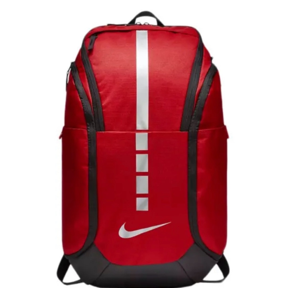 Nike Hoops Elite Pro Backpack